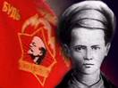 20 февраля - 1932 Осуждён Трофим Морозов, отец пионера-героя Павлика Морозова